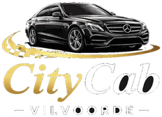 CityCab Vilvoorde